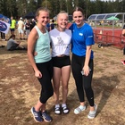 Noora, Kiia ja Laila