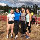 Tähän päättyy vonnelaisten tarina