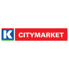 K-Citymarket tukee jatkossa HSU:n urheilutoimintaa
