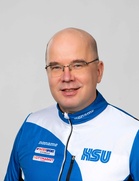 Tero Salmela