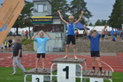 Arnon tuuletus