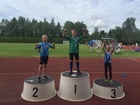 Eeli tuulettaa