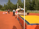 Nelli