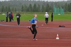 Kaarina