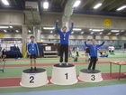 60m mitalistit