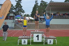 Siirin mahtava tuuletus