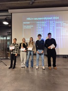 Seuraennätykset