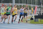 M45 800m Mikko Nieminen
