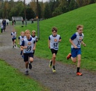 P11 Akseli 57, Iivo oikealla ja takana Werneri 56