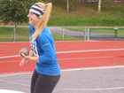Kuula on hauska laji