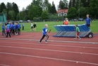 Mikael