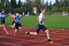 Pyryn ja Marcuksen viestivaihto