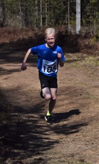 Irveellä lopputaistoon, palkintona hopea!