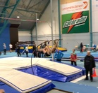 Emma kohti uusia korkeuksia