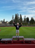 P7 Palkinnot Alvar Kohonen