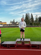 T11v Selma Vistbacka