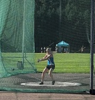 N15 moukari Nella Jääskeläinen