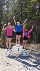 Helin iloinen tuuletus!