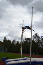 Marcus ylitti 460 helposti.