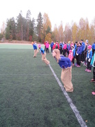 Pussihyppely seuraava