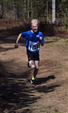 Irveellä lopputaistoon, palkintona hopea!