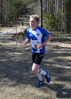 Juippi ei niinkään :D