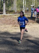 Tialla helpon näköistä