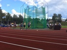 Eeli 800m kisassa