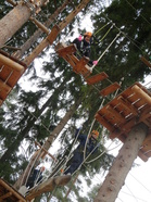 Ohjaajat korkeuksissa