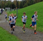 P11 Akseli 57, Iivo oikealla ja takana Werneri 56