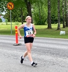 Nella Jääskeläinen