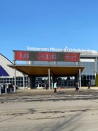 TJIG koosi taas kerran yli 1600 urheilijaa, jotka suorittivat viikonlopun aikana yli 4000 lajisuoritusta