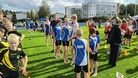 Sukkulaviesti pojat