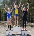 Emman loppukiri toi hopean!