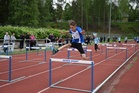 Micke