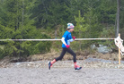 T12 Ellen matkalla