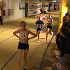 Mette kukisti pari loppukirissä