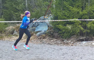T12 Laura matkalla