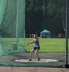 N15 moukari Nella Jääskeläinen