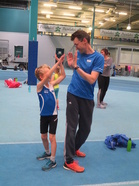 Johanneksen ja Eelin loppuverkka:)