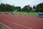Sinja