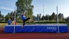 Mirva myös!