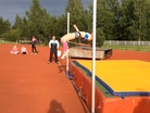 Nelli