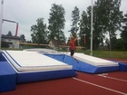 Kuten Topiaskin