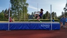 Monna lentää