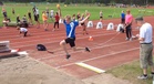 Juho lentää