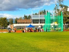 6-7v kiekkokisa