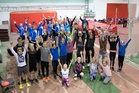 Kiitos vierailusta koko HSU:n puolesta!