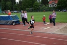 Juuso