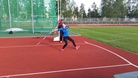 Lailan tyylinäyte
